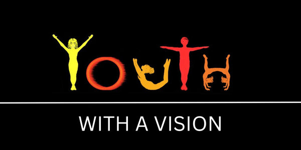 Youth With A Vision